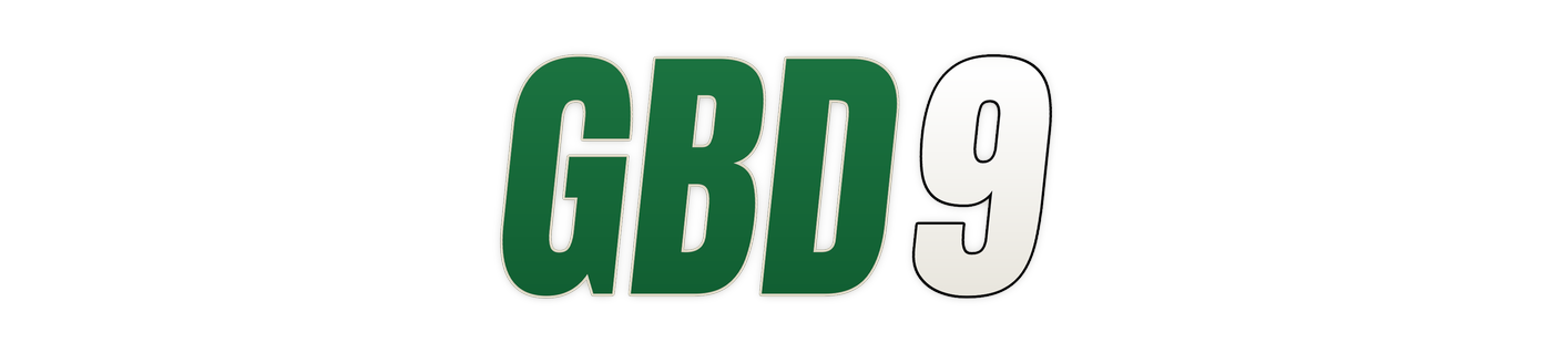 gbd9